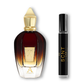 Xerjoff Alexandria II EDP