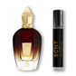 Xerjoff Alexandria II EDP
