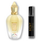 Xerjoff Naxos EDP
