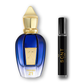 Xerjoff Torino 21 EDP