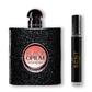 YSL Black Opium EDP