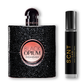 YSL Black Opium EDP