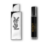 YSL Myself Absolu EDP
